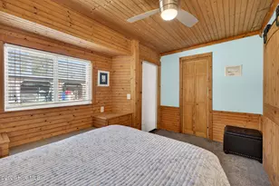 117 Tom Ave, Castle Hayne, NC 28429 - Photo 88