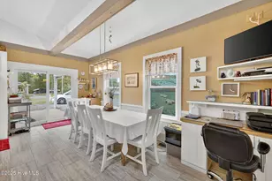 117 Tom Ave, Castle Hayne, NC 28429 - Photo 40