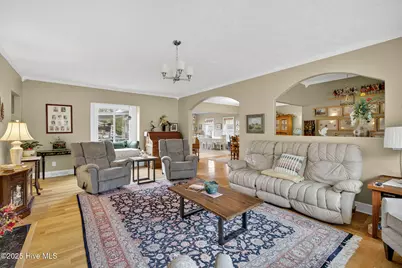 117 Tom Avenue, Castle Hayne, NC 28429 - Photo 32