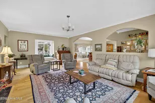 117 Tom Ave, Castle Hayne, NC 28429 - Photo 32