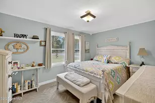 117 Tom Ave, Castle Hayne, NC 28429 - Photo 52