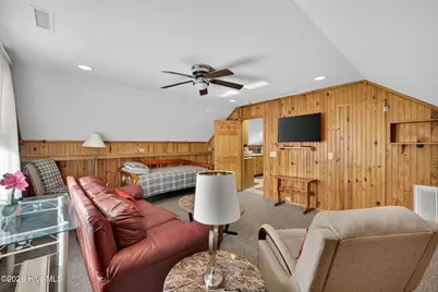 117 Tom Avenue, Castle Hayne, NC 28429 - Photo 66