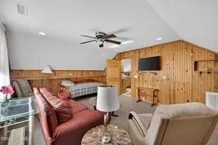 117 Tom Ave, Castle Hayne, NC 28429 - Photo 66