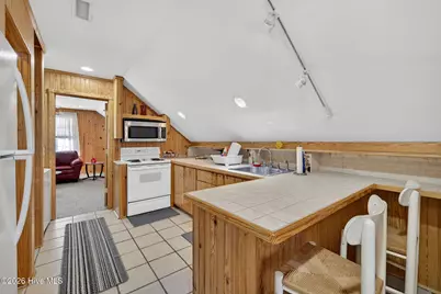 117 Tom Avenue, Castle Hayne, NC 28429 - Photo 60