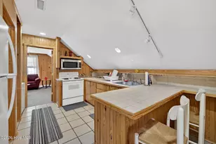 117 Tom Ave, Castle Hayne, NC 28429 - Photo 60