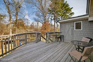 117 Tom Ave, Castle Hayne, NC 28429 - Photo 72