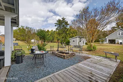 117 Tom Avenue, Castle Hayne, NC 28429 - Photo 14