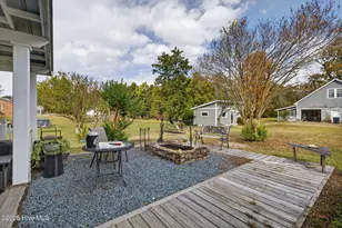 117 Tom Ave, Castle Hayne, NC 28429 - Photo 14