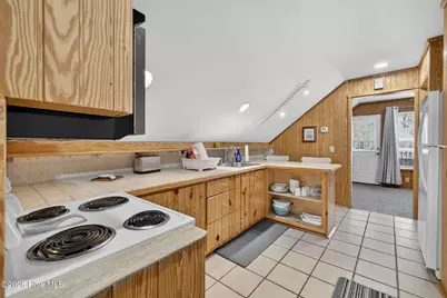 117 Tom Avenue, Castle Hayne, NC 28429 - Photo 62
