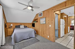 117 Tom Ave, Castle Hayne, NC 28429 - Photo 70