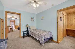 117 Tom Ave, Castle Hayne, NC 28429 - Photo 76
