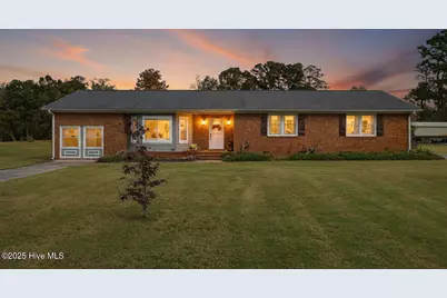 117 Tom Avenue, Castle Hayne, NC 28429 - Photo 2