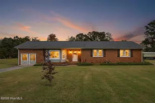 117 Tom Ave, Castle Hayne, NC 28429 - Photo 2