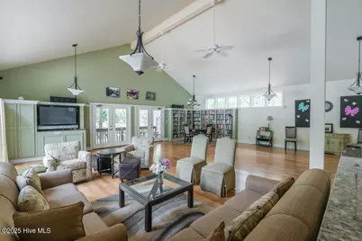 670 Cypress Grove Court SE, Bolivia, NC 28422 - Photo 16