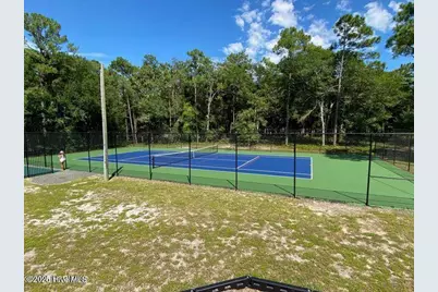 670 Cypress Grove Court SE, Bolivia, NC 28422 - Photo 20