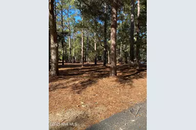 670 Cypress Grove Court SE, Bolivia, NC 28422 - Photo 1