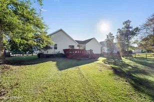 223 Riverbend Rd, Jacksonville, NC 28540 - Photo 20