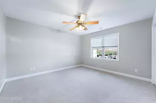 223 Riverbend Rd, Jacksonville, NC 28540 - Photo 16
