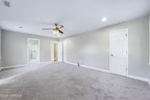 223 Riverbend Rd, Jacksonville, NC 28540 - Photo 12
