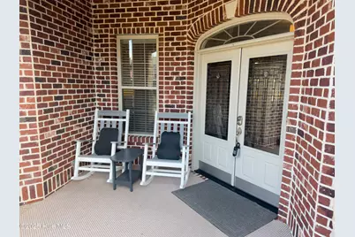 662 Jenoa Loop, Castle Hayne, NC 28429 - Photo 6