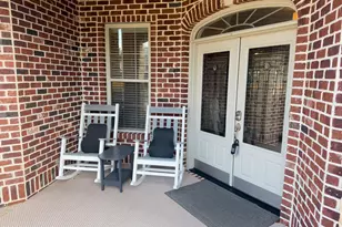 662 Jenoa Loop, Castle Hayne, NC 28429 - Photo 6