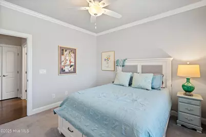 662 Jenoa Loop, Castle Hayne, NC 28429 - Photo 34