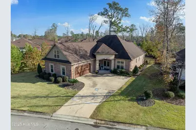 662 Jenoa Loop, Castle Hayne, NC 28429 - Photo 2