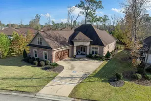 662 Jenoa Loop, Castle Hayne, NC 28429 - Photo 2