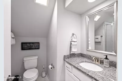662 Jenoa Loop, Castle Hayne, NC 28429 - Photo 38