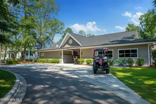 662 Jenoa Loop, Castle Hayne, NC 28429 - Photo 62