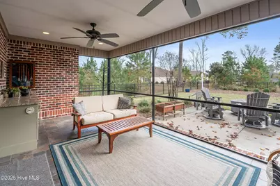 662 Jenoa Loop, Castle Hayne, NC 28429 - Photo 20
