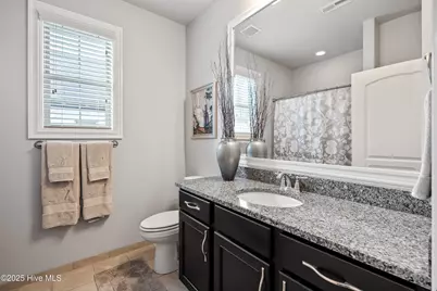 662 Jenoa Loop, Castle Hayne, NC 28429 - Photo 24
