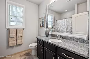 662 Jenoa Loop, Castle Hayne, NC 28429 - Photo 24