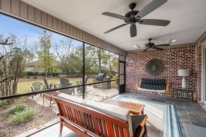 662 Jenoa Loop, Castle Hayne, NC 28429 - Photo 22