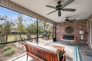 662 Jenoa Loop, Castle Hayne, NC 28429 - Photo 22