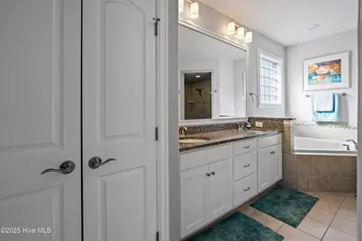 662 Jenoa Loop, Castle Hayne, NC 28429 - Photo 28