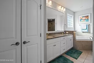 662 Jenoa Loop, Castle Hayne, NC 28429 - Photo 28