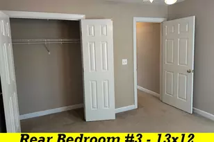12 Deerwood Ln, Pinehurst, NC 28374 - Photo 28