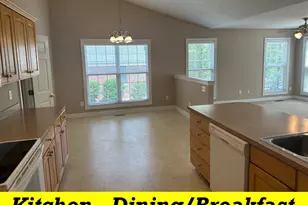 12 Deerwood Ln, Pinehurst, NC 28374 - Photo 12