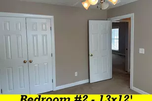 12 Deerwood Ln, Pinehurst, NC 28374 - Photo 30