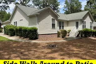 12 Deerwood Ln, Pinehurst, NC 28374 - Photo 4