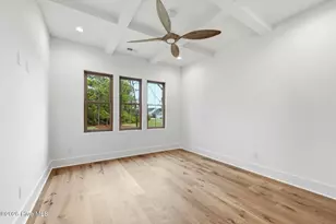 404 Summer Duck Dr, Beaufort, NC 28516 - Photo 8
