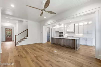 404 Summer Duck Drive, Beaufort, NC 28516 - Photo 22