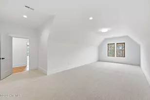 404 Summer Duck Dr, Beaufort, NC 28516 - Photo 42