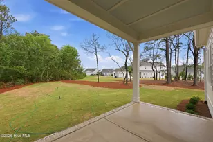 404 Summer Duck Dr, Beaufort, NC 28516 - Photo 32