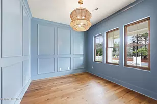 404 Summer Duck Dr, Beaufort, NC 28516 - Photo 12