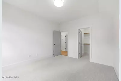 404 Summer Duck Drive, Beaufort, NC 28516 - Photo 38