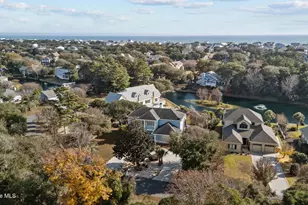 203 Red Snapper Dr, Emerald Isle, NC 28594 - Photo 54