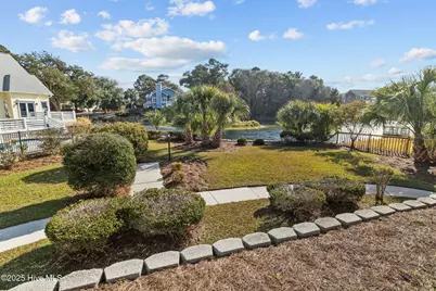 203 Red Snapper Drive, Emerald Isle, NC 28594 - Photo 50