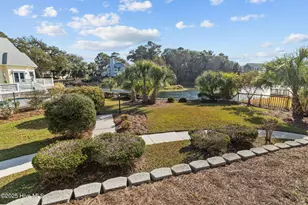 203 Red Snapper Dr, Emerald Isle, NC 28594 - Photo 50